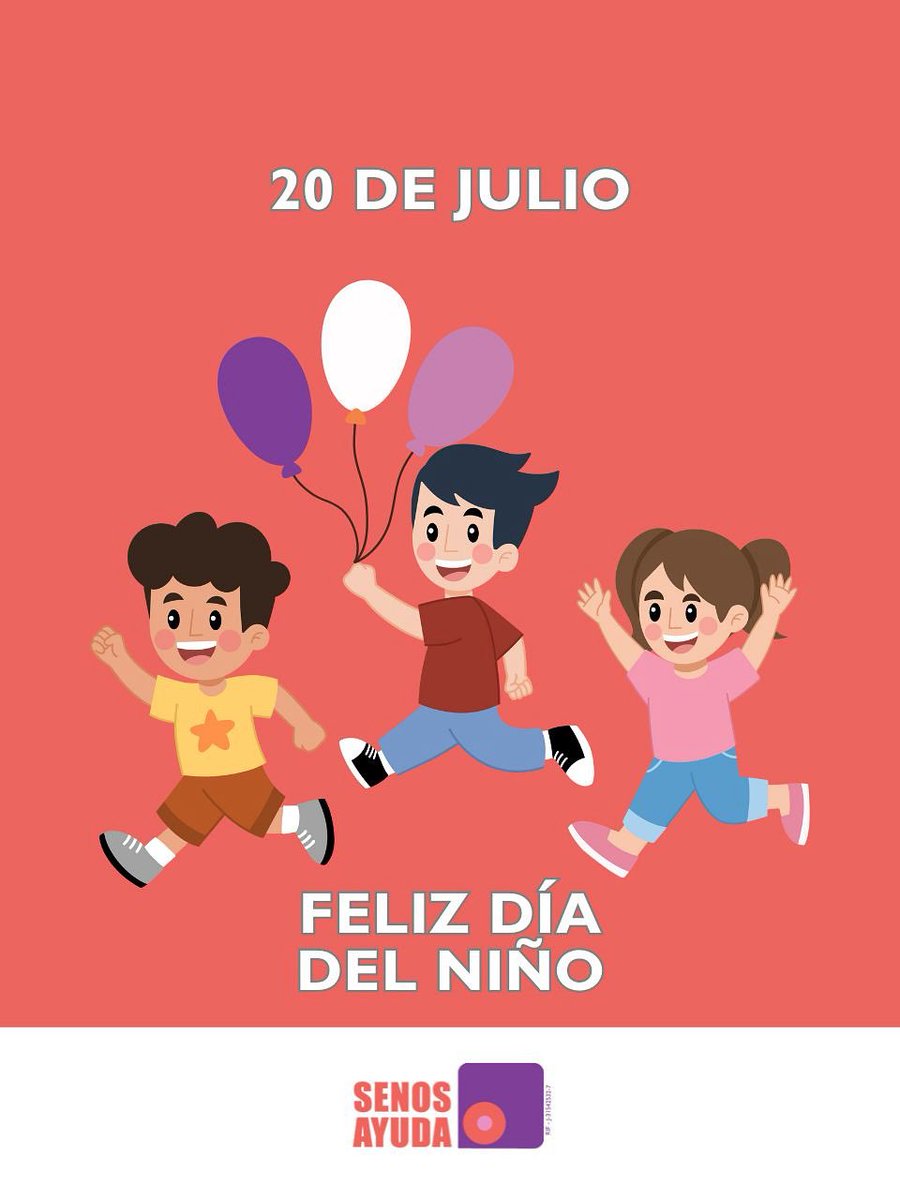 SenosAyuda A.C. tweet media