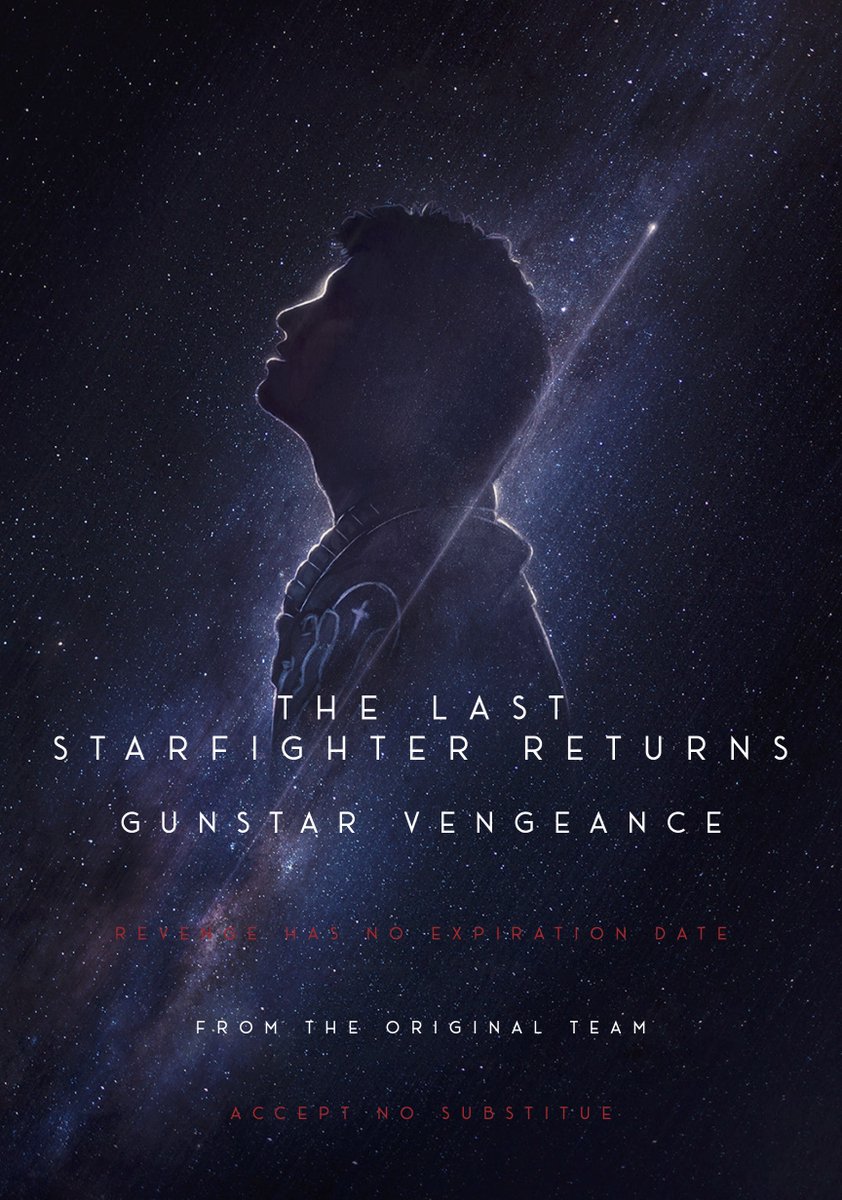 cmsall's tweet image. “One Picture is worth a thousand words.”