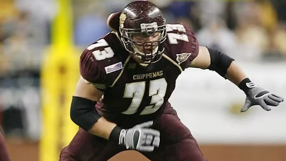 CoachNolanJones's tweet image. “Normal people will accomplish normal things”
-Louie Simmons
Be uncommon
RISE