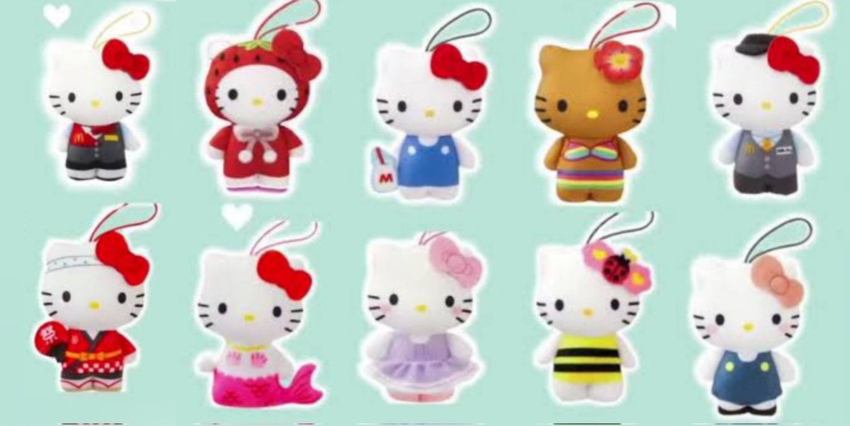 shefairydust's tweet photo. estou pronta para dar a minha vida pela kitty moranguete!!! https://t.co/sUmTLE3GIw