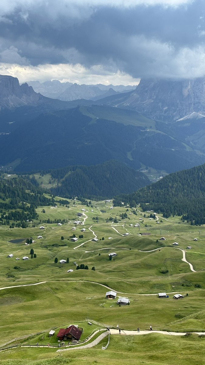 أسِيل🌧 tweet media