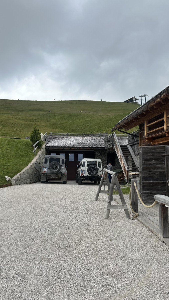 أسِيل🌧 tweet media