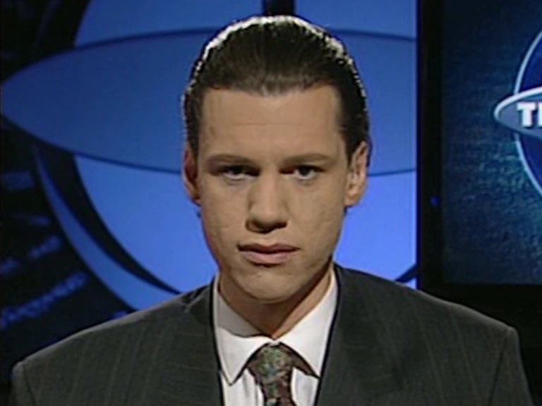 Alastair Jamieson (@alastairjam) on Twitter photo 