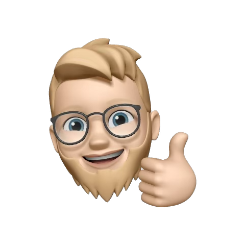 AnAussieHero's tweet photo. BONK Is going superbly 🚀 phenomenal % increase.. much more to come https://t.co/6mdpkC82kI