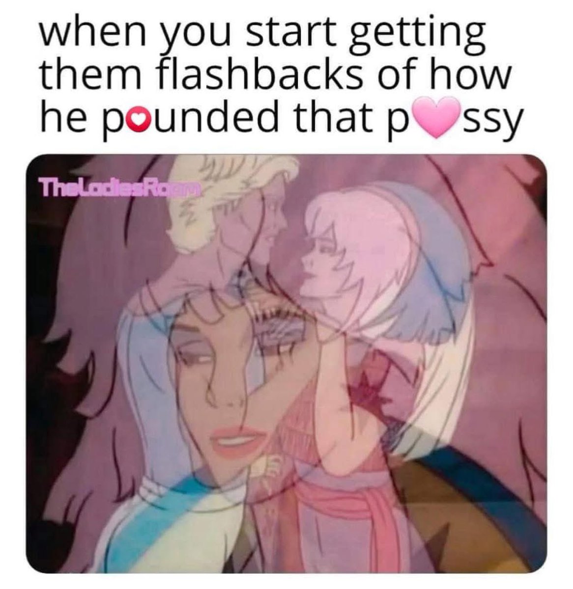 not cute & kinky memes (@cravedcuddle) on Twitter photo 