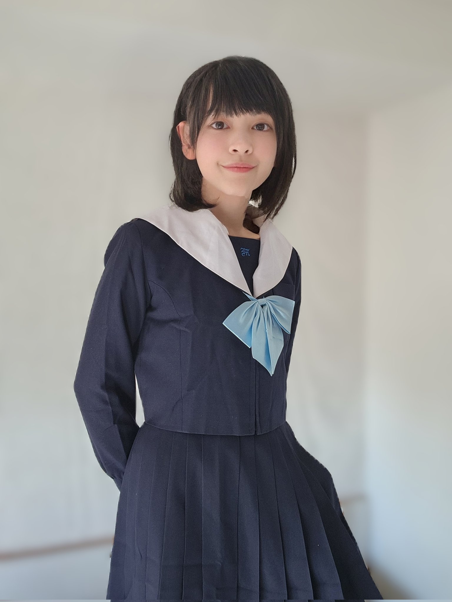 さおちゃん on X: 