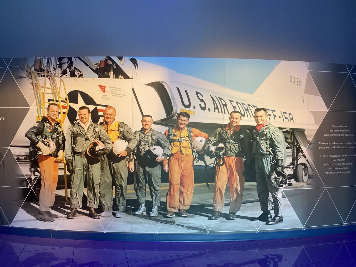 witzshared's tweet image. Very emotional day for me visiting this place. Have grown up watching the victories and loses of our space program.