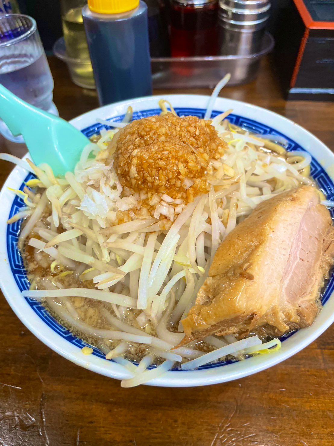ちっち on X: 