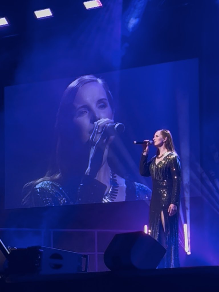 Benjamin Stöwe tweet media