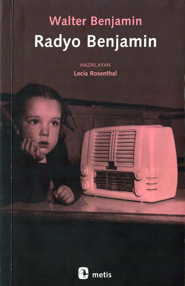 “Dünya, Tanrı’nın büyük şehrindeki çıkmaz sokaktır, —”

  [s. 368]