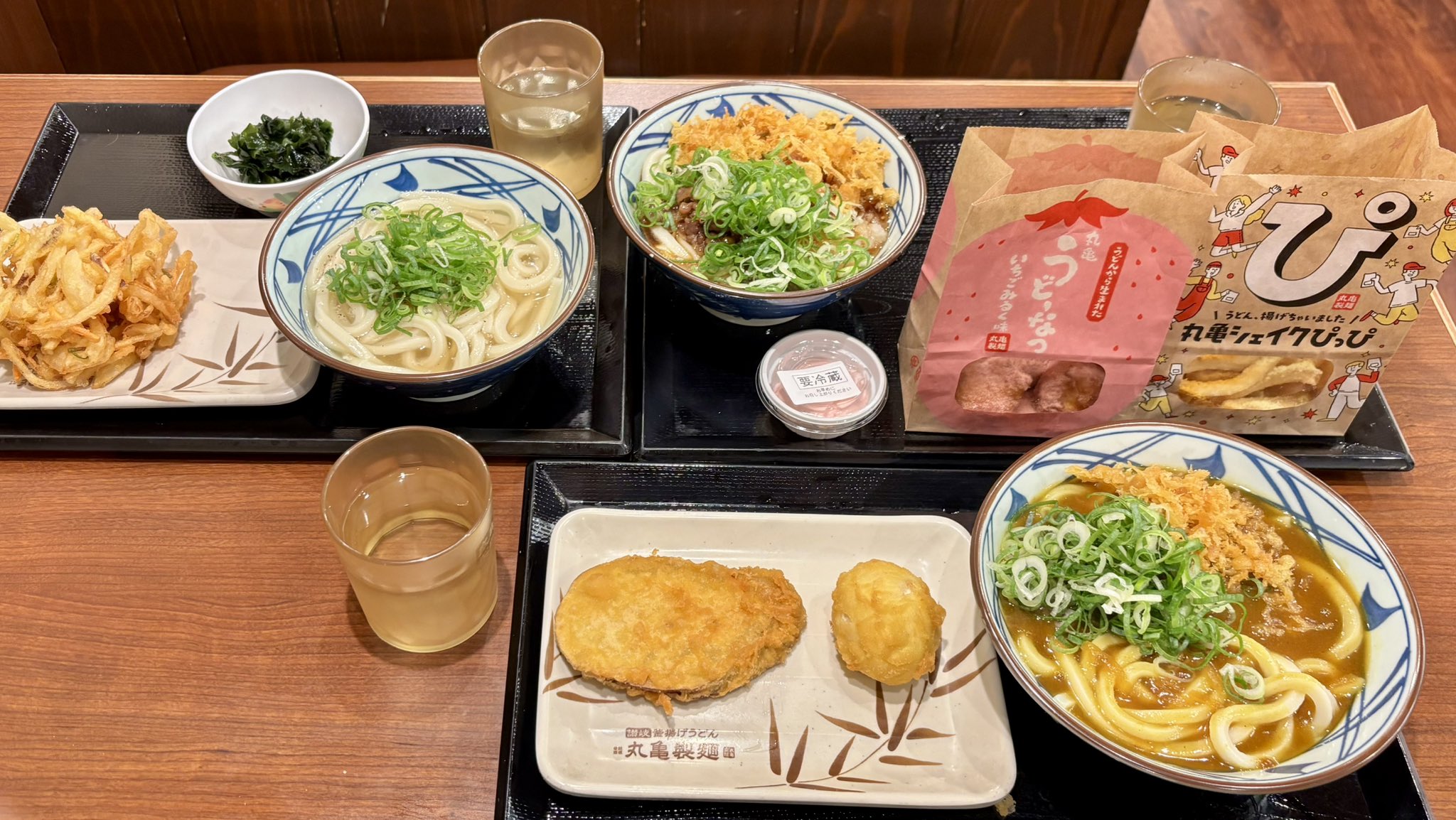 あすか@ETF&投信&高配当＆優待株🥳 on X: 