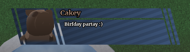 Untold Page Productions tweet media