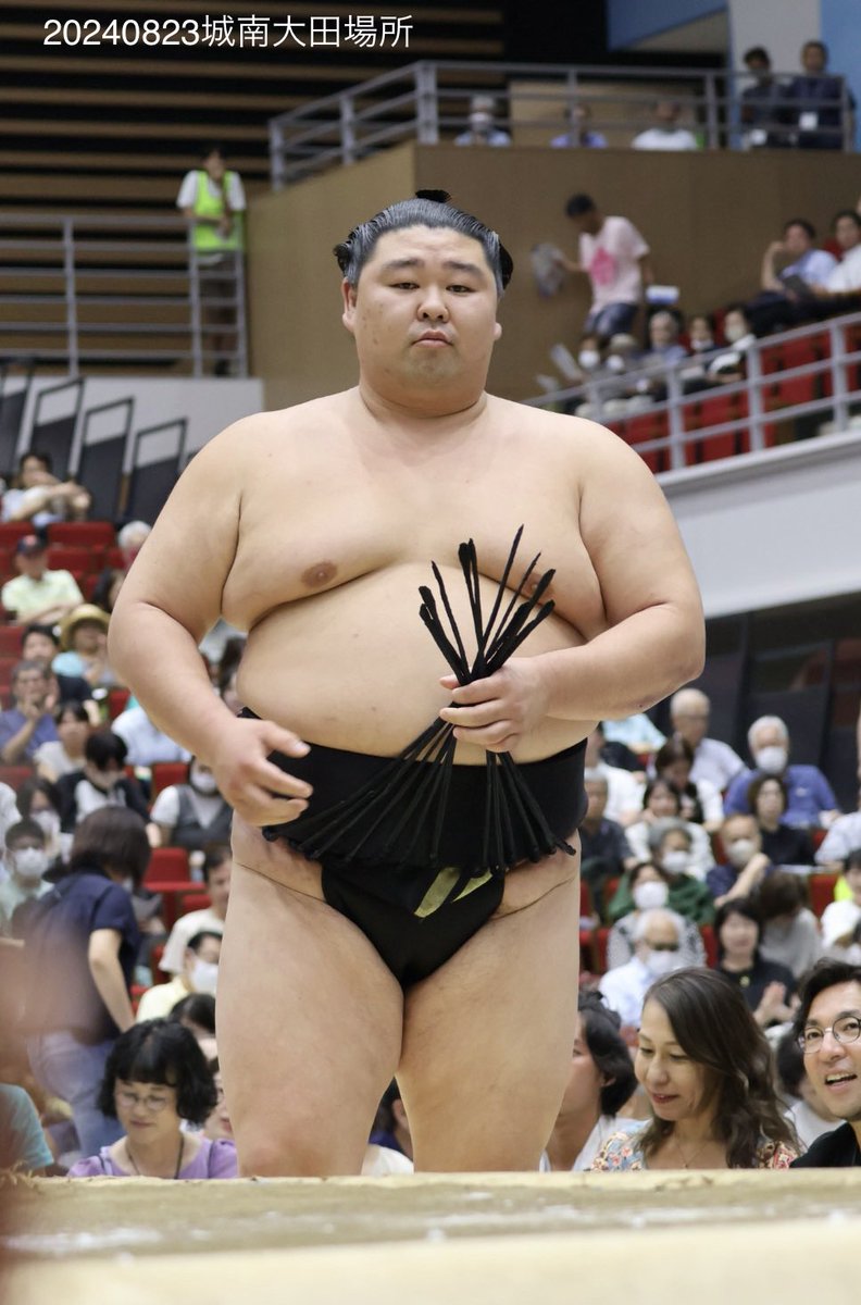 正代関　反物 2025年最新】正代 反物の人気アイテム - メルカリ