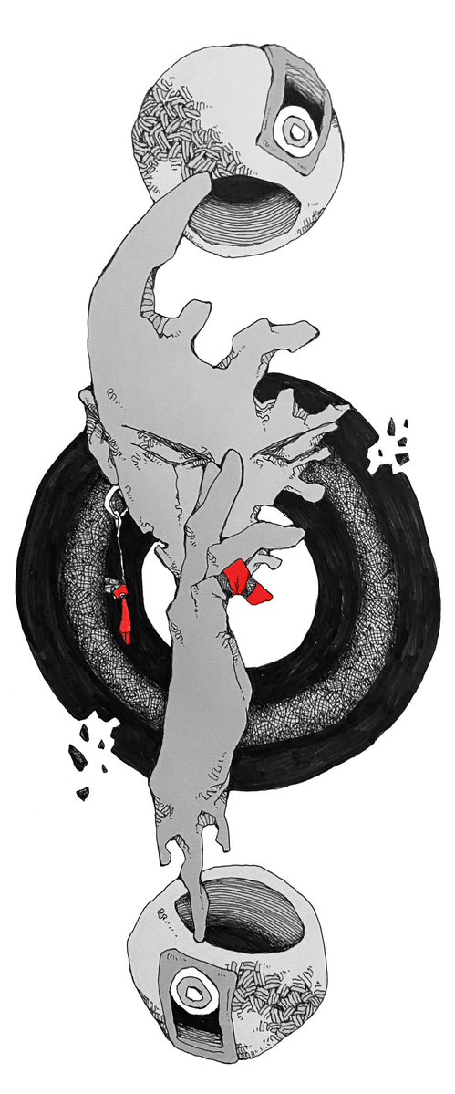 DrugTwig's tweet image. 
