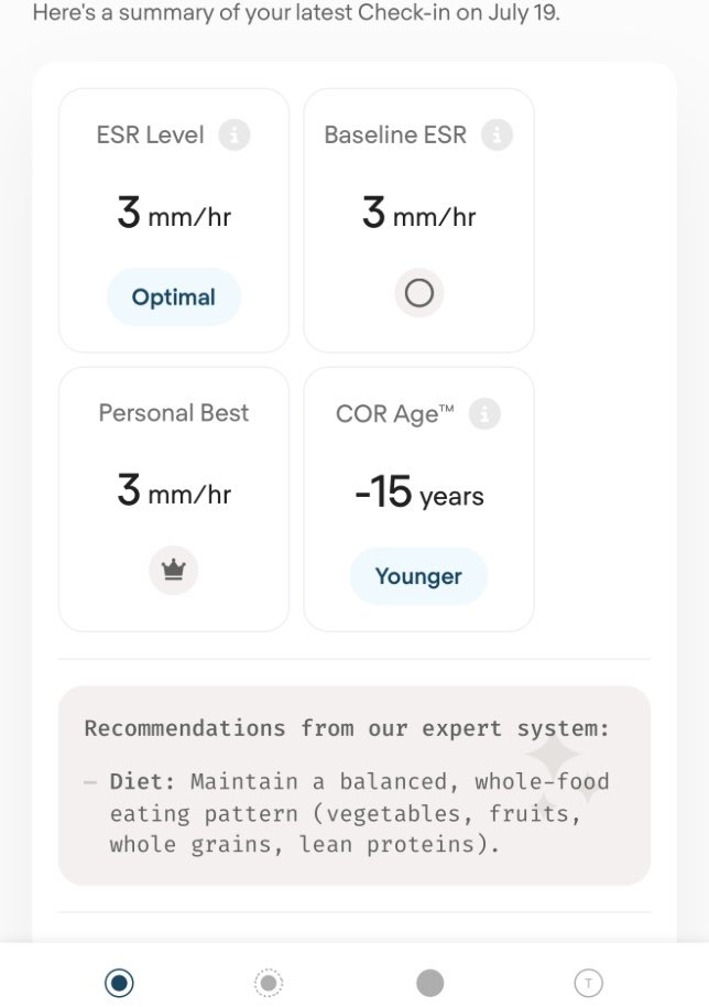 Jake Allen tweet media