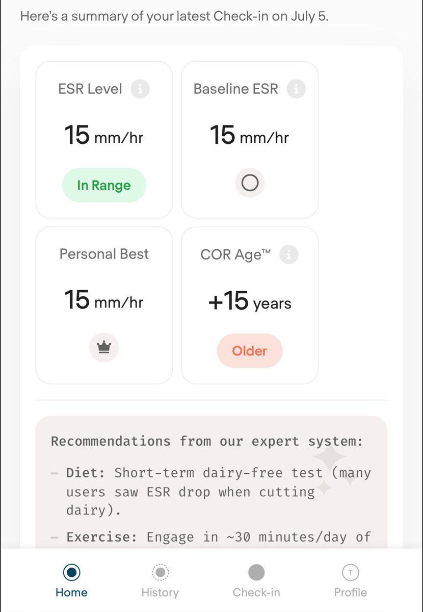 Jake Allen tweet media
