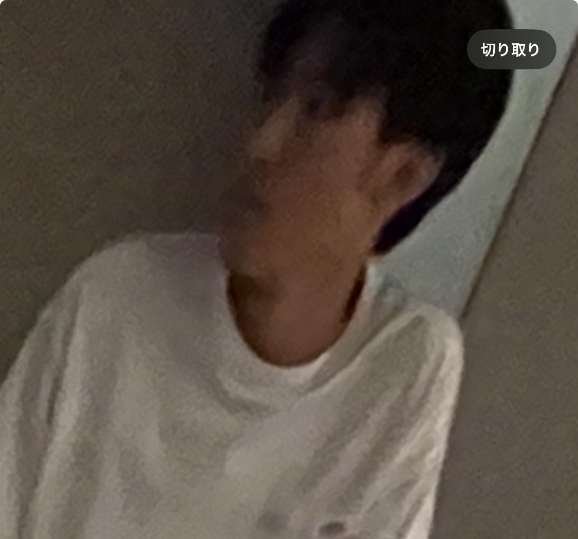 deathnote_ebisu's tweet image. ゴセ

エジプト壁画になり死亡