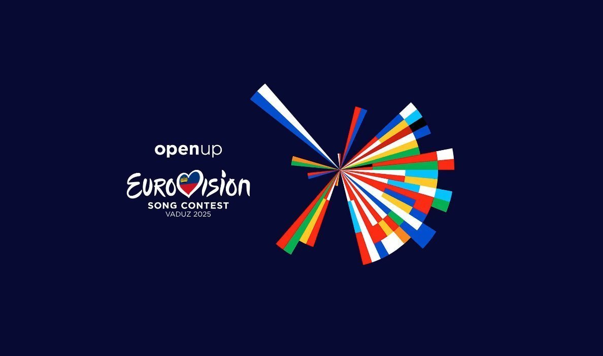 Eurovisión Simulada tweet media