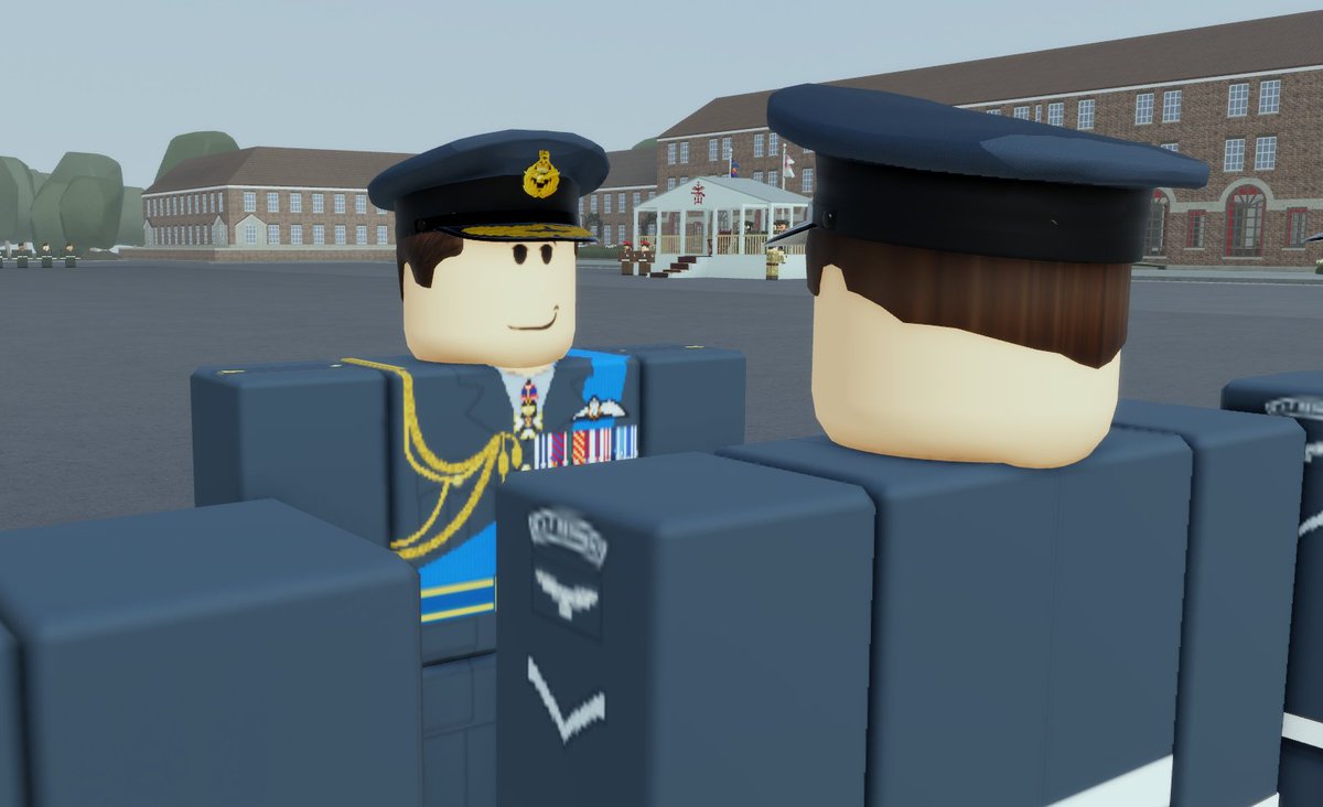 Prince Louis, Duke of Sussex tweet media