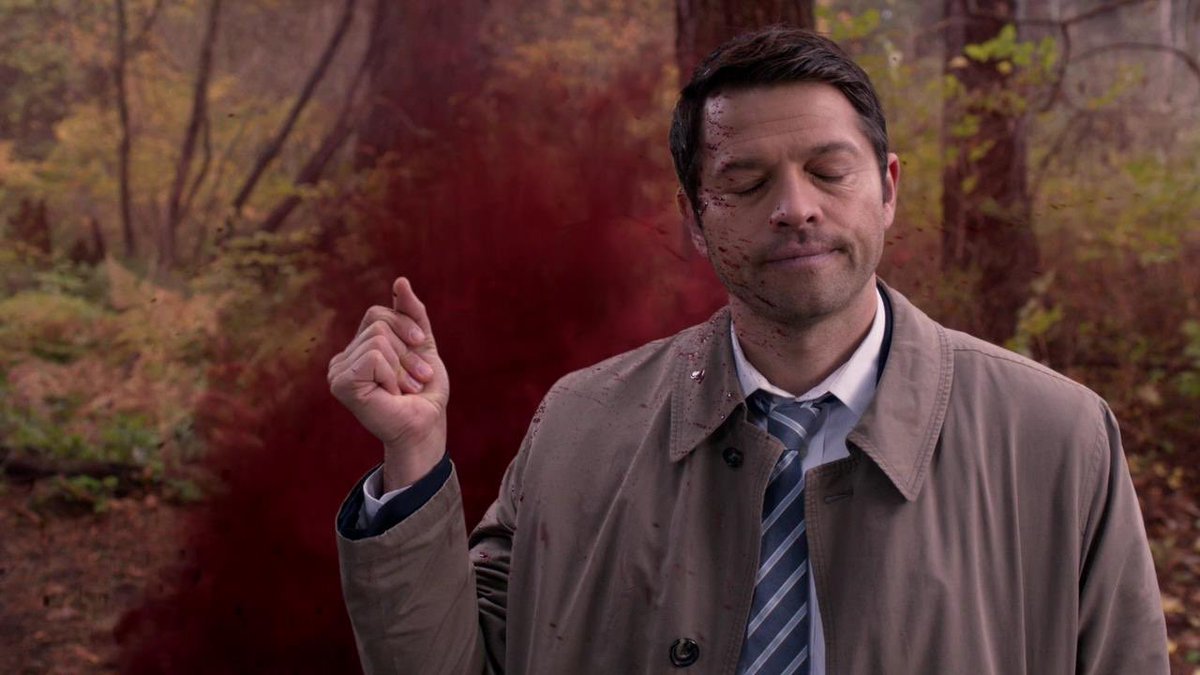 thinkercastiel's tweet photo. https://t.co/262VCEBE4O