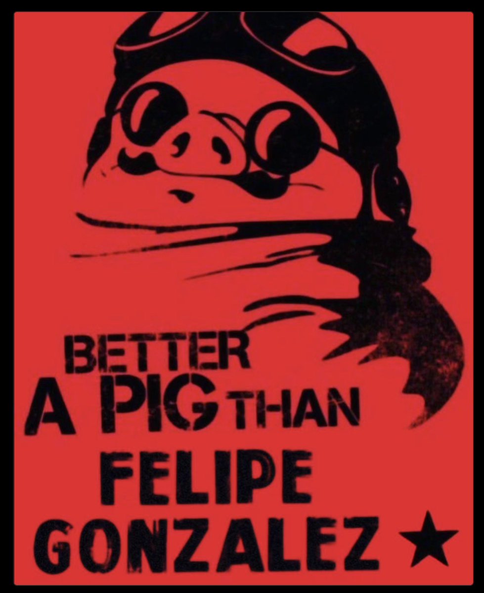 Kaerás conmigo 🟩⬜🟩 (@k0d3n_2) on Twitter photo 