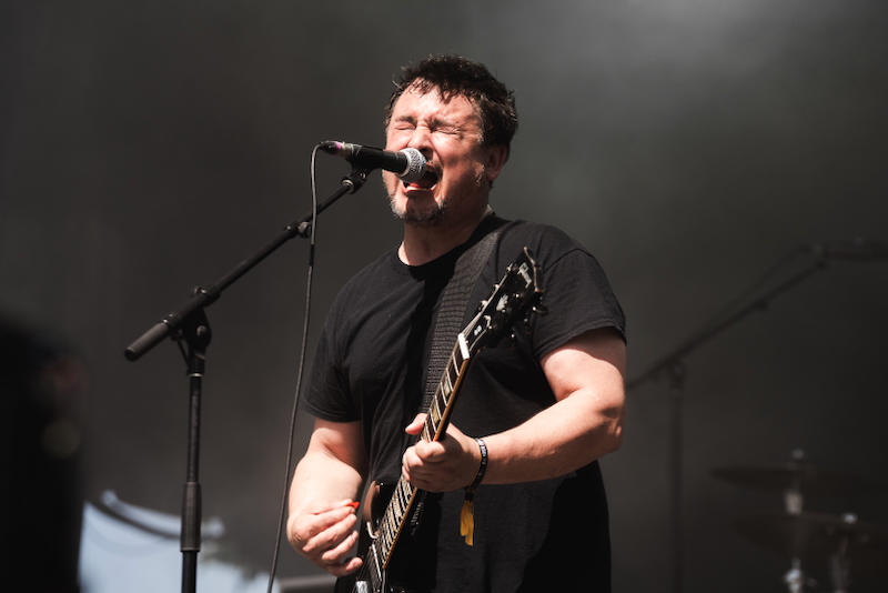 It was <a href="/illscarlett/">illScarlett</a> at <a href="/AYFFest/">All Your Friends Fest</a> - QRO photos: qromag.com/illscarlett-bu…