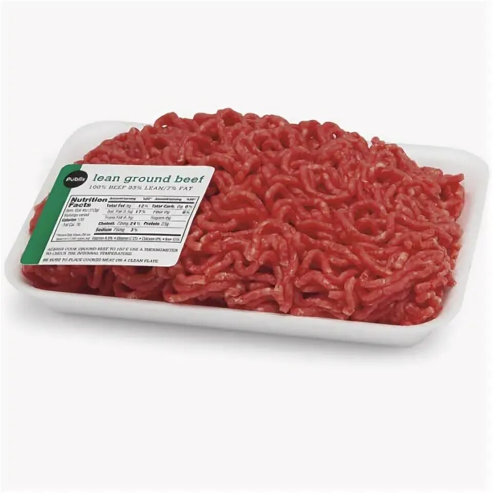PpollingNumbers's tweet image. Price of a pound ground beef
馃煝 2022 - $4.50
馃煠 2025 - $6.12 (New record)
FRED