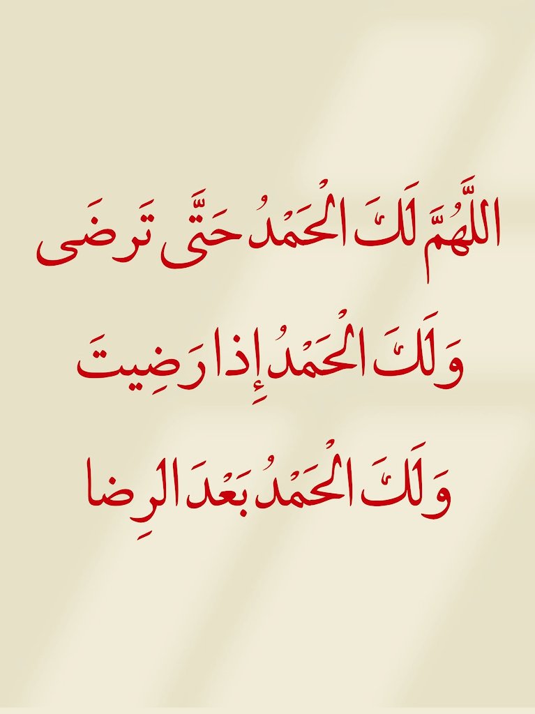 llil2e's tweet photo. https://t.co/VwMG73leQA
