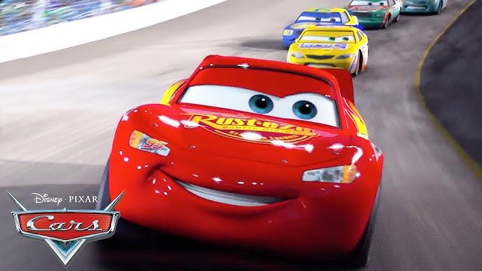 htownrocket78's tweet image. I was born in the south
Sometimes I have a big mouth
When I see something that I don't like
I gotta say it 🎶