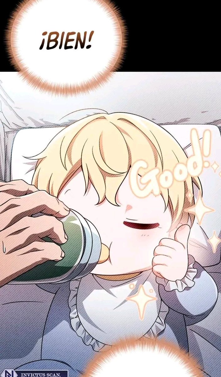 Alex_P.Holmes tweet media