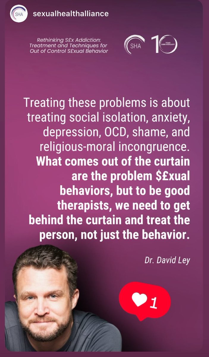 DrDavidLey's tweet image. 