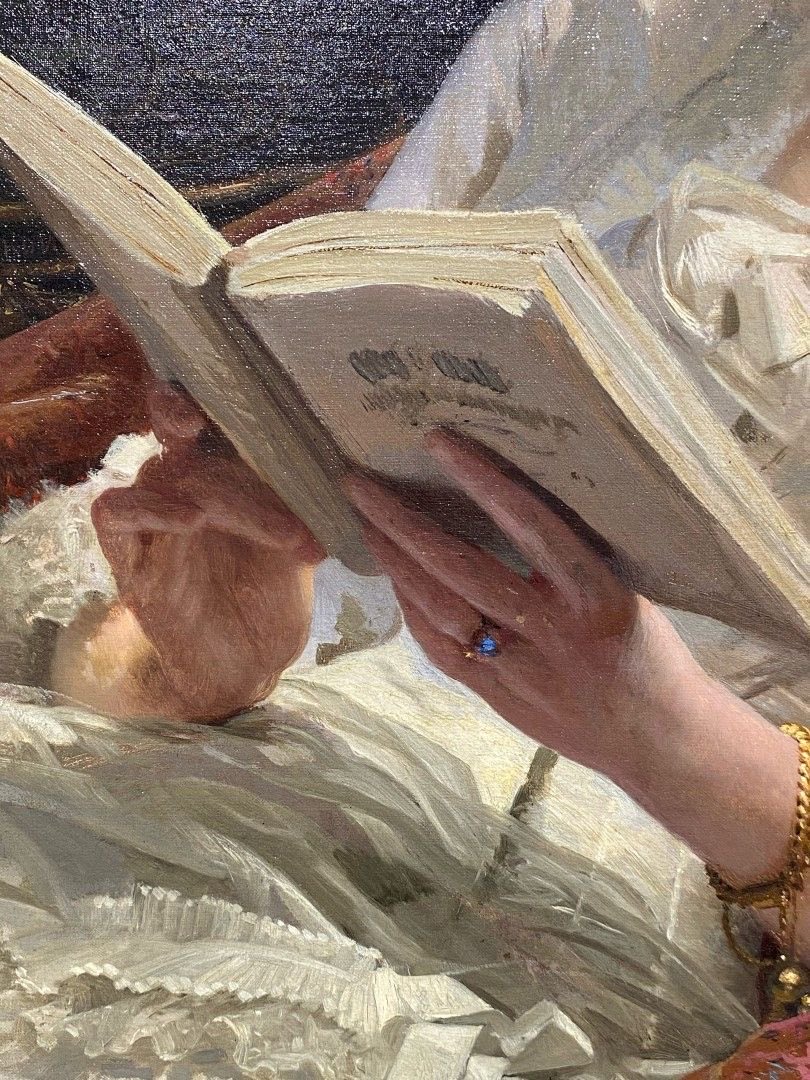 الحياة والفن (@art_forus) on Twitter photo 