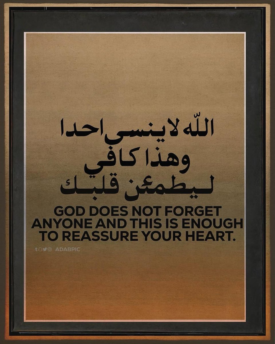 _Alfar00Q's tweet image. 