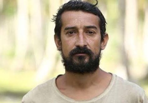 Kadıköy Boğası                               Kadıköy Hıyarı