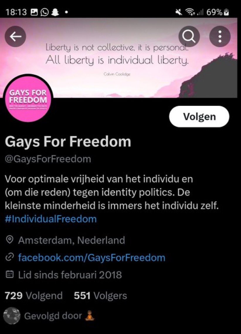 Mvojood tweet media