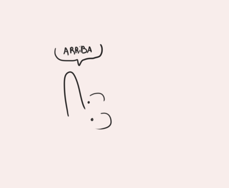 Hine_khade43's tweet photo. ponele que es como un comic por partes 

#BalduinoIV #fanart #characterai #balduino https://t.co/eN2lnReDOL