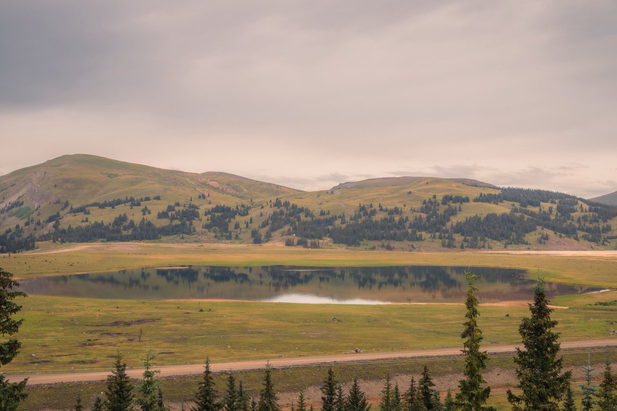 baker_vp's tweet photo. Rocky Mountain moments ⛰️

#colorado #photography https://t.co/cnmcxGayAp