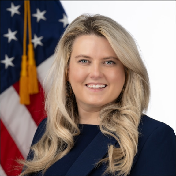 Brian Cates - Political Columnist & Pundit tweet media