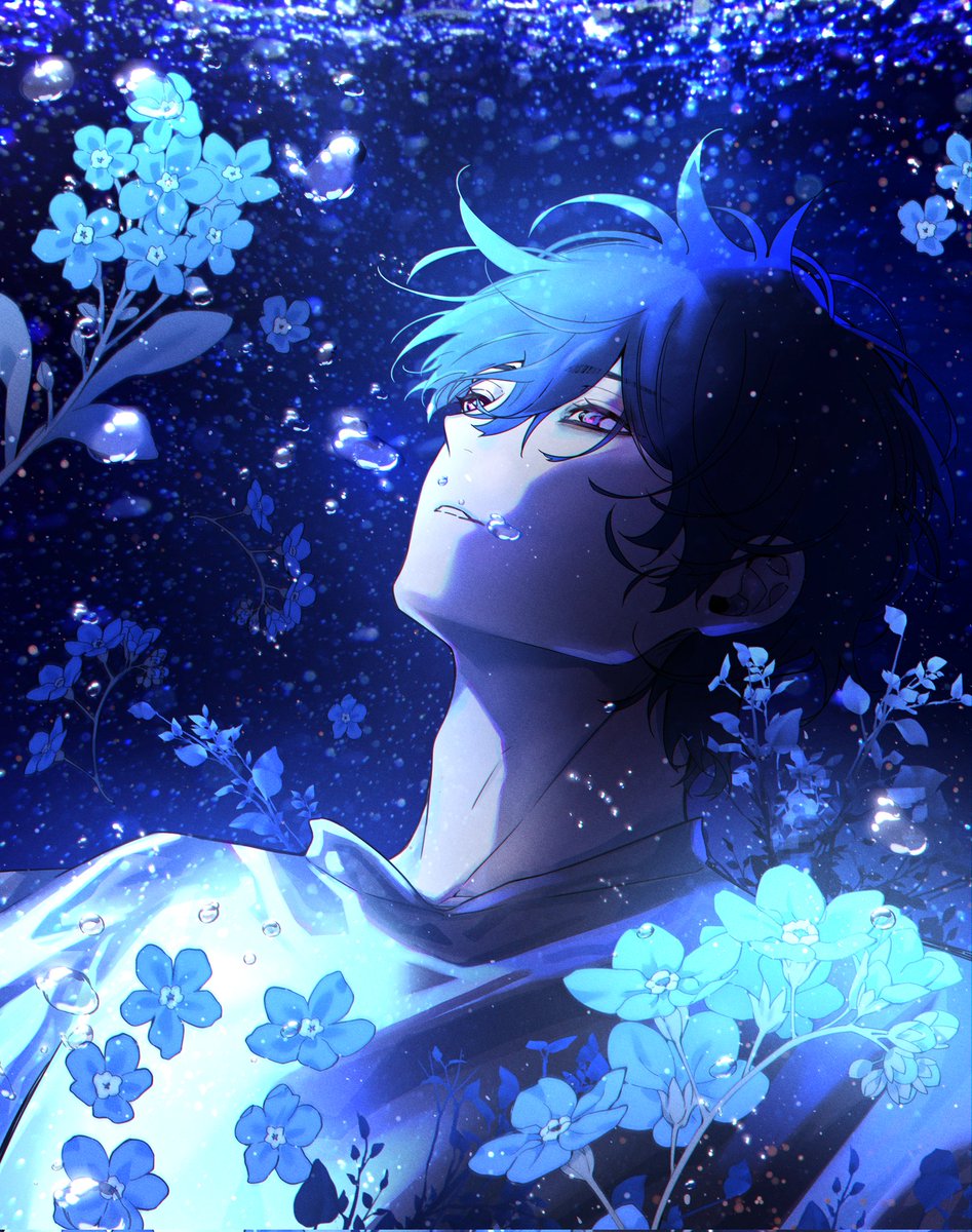 Jo (@joukijo) on Twitter photo 