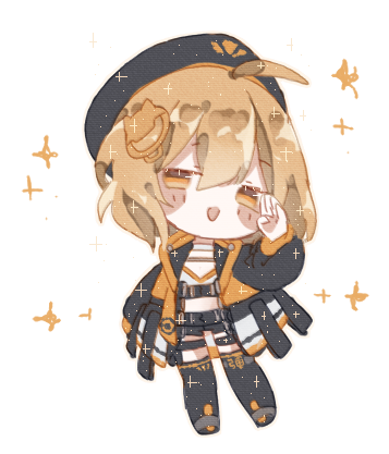 ✤ sai ✤ tweet media