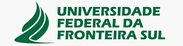 Between 2025-2029, I will also be a Visiting Professor of History at the Federal University of the Southern Border, founded in 2009 to serve the members of rural social movements in 3 Brazilian states: Paraná, Rio Grande do Sul, and Santa Catarina. Muito obrigado, <a href="/DonMurillo_/">Murillo</a> !