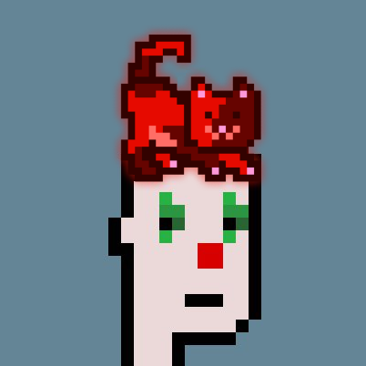 Mooncat5997 tweet media