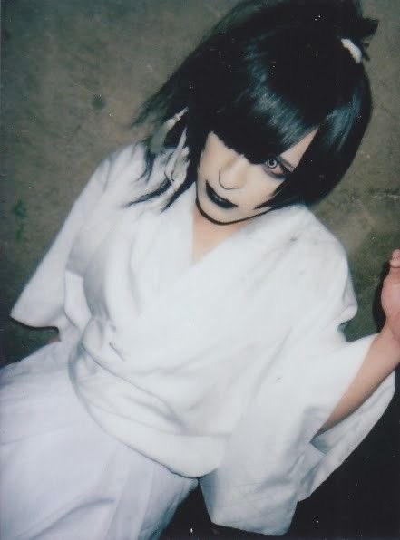 DailyKazuki_'s tweet image. #324