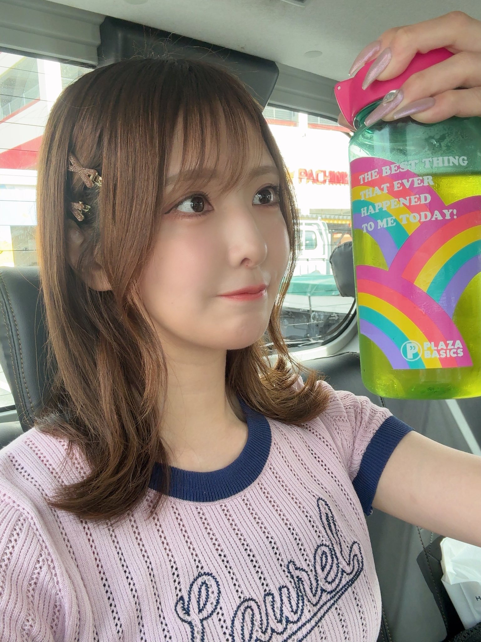 あゆゆ様•*¨*•.¸♬︎ あゆあゆ on X: 