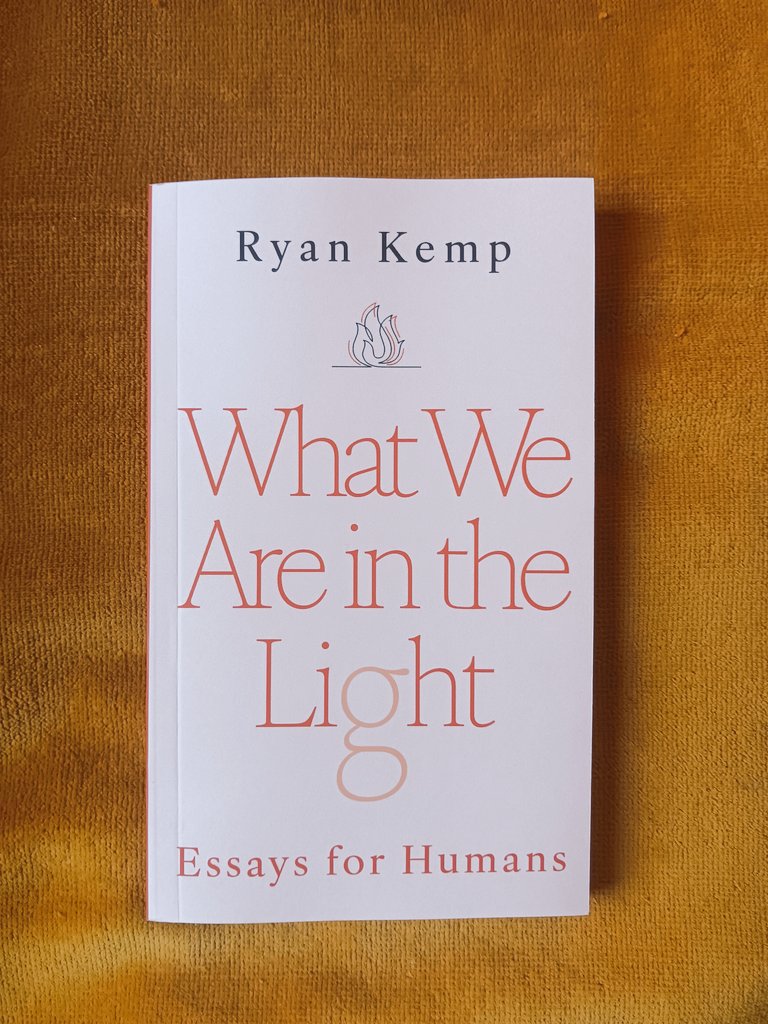 StevenDeLay4's tweet image. Mail day. Ryan drew my attention to this new book of his a few days ago. Having now flipped through it, I can tell it's one of the best collections of Christian philosophical essays in response to nihilism written in years. Definitely order a copy and tell your friends about it.