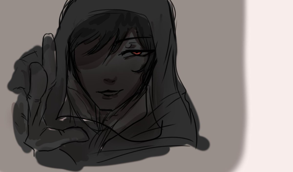 Hine_khade43's tweet photo. #BalduinoIV #fanart #characterai #balduino https://t.co/mQs1WKLSHE