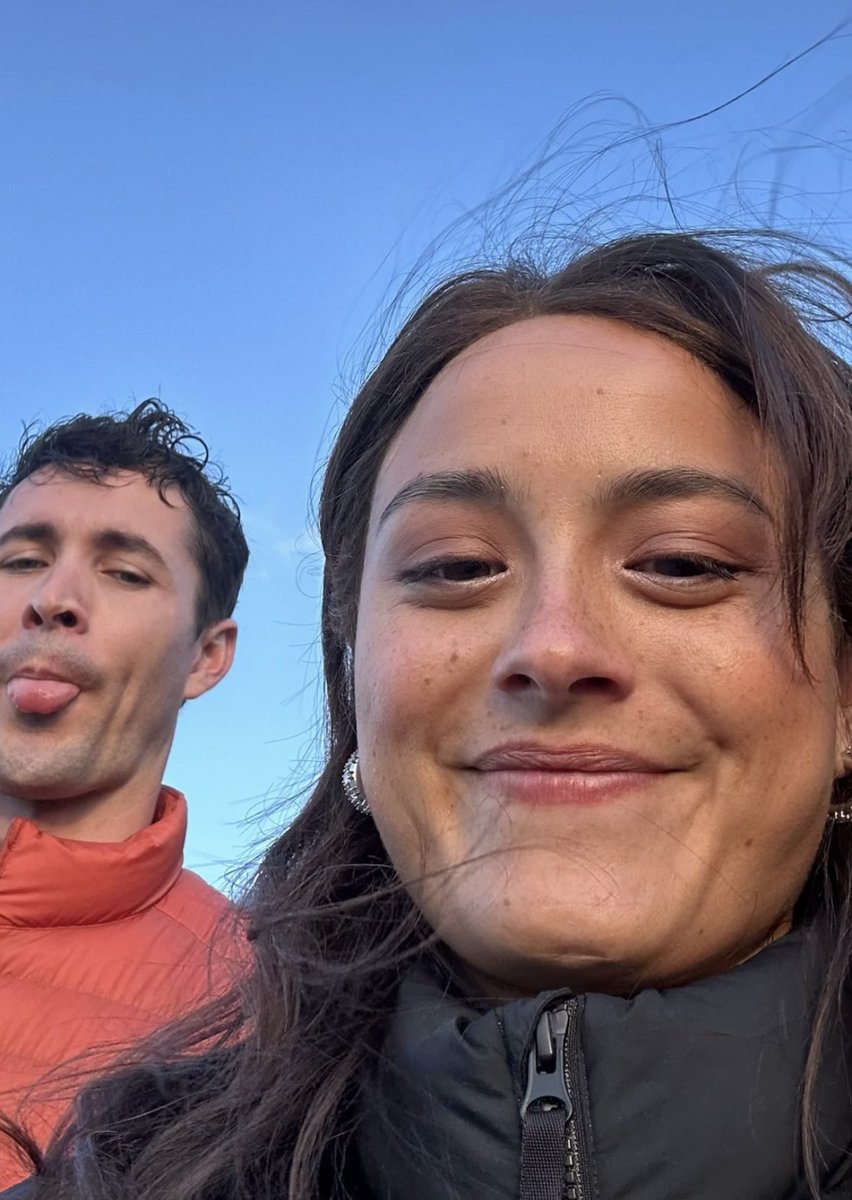 fireflieswonder's tweet image. More Jonah Hauer-King behind the scenes of #IKnowWhatYouDidLastSummer