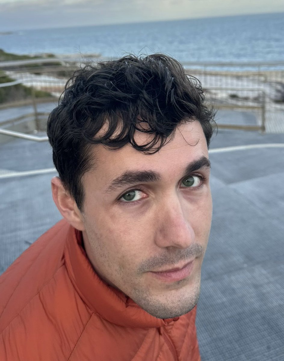 fireflieswonder's tweet image. More Jonah Hauer-King behind the scenes of #IKnowWhatYouDidLastSummer