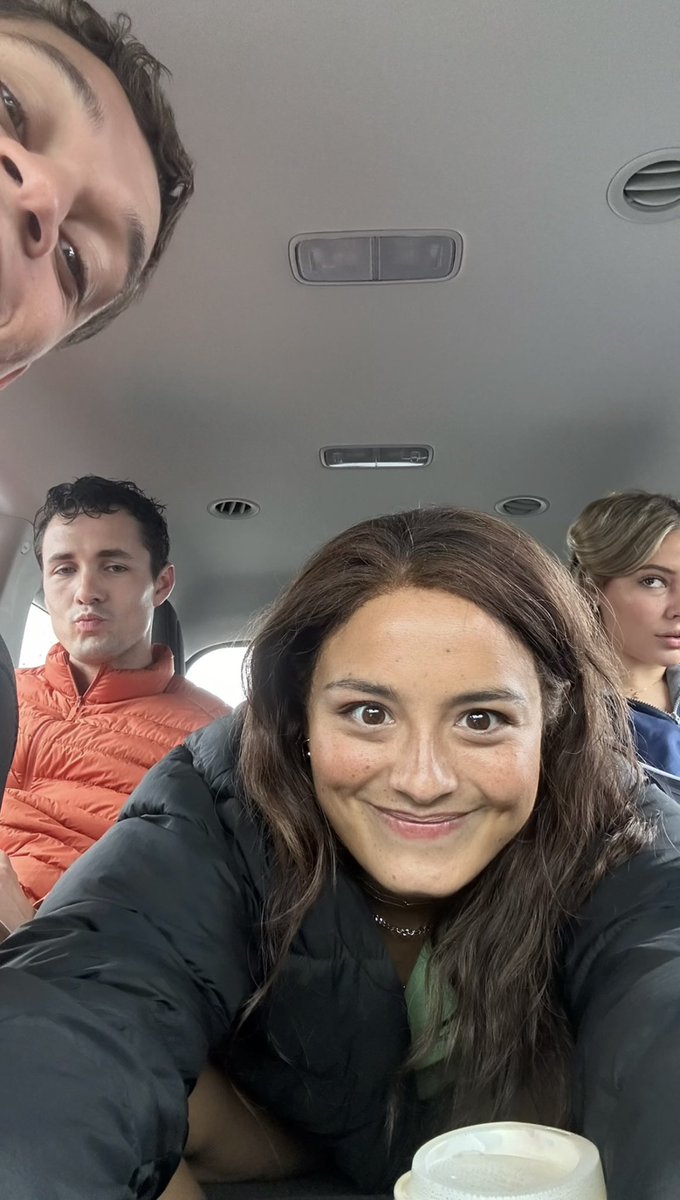 fireflieswonder's tweet image. More Jonah Hauer-King behind the scenes of #IKnowWhatYouDidLastSummer