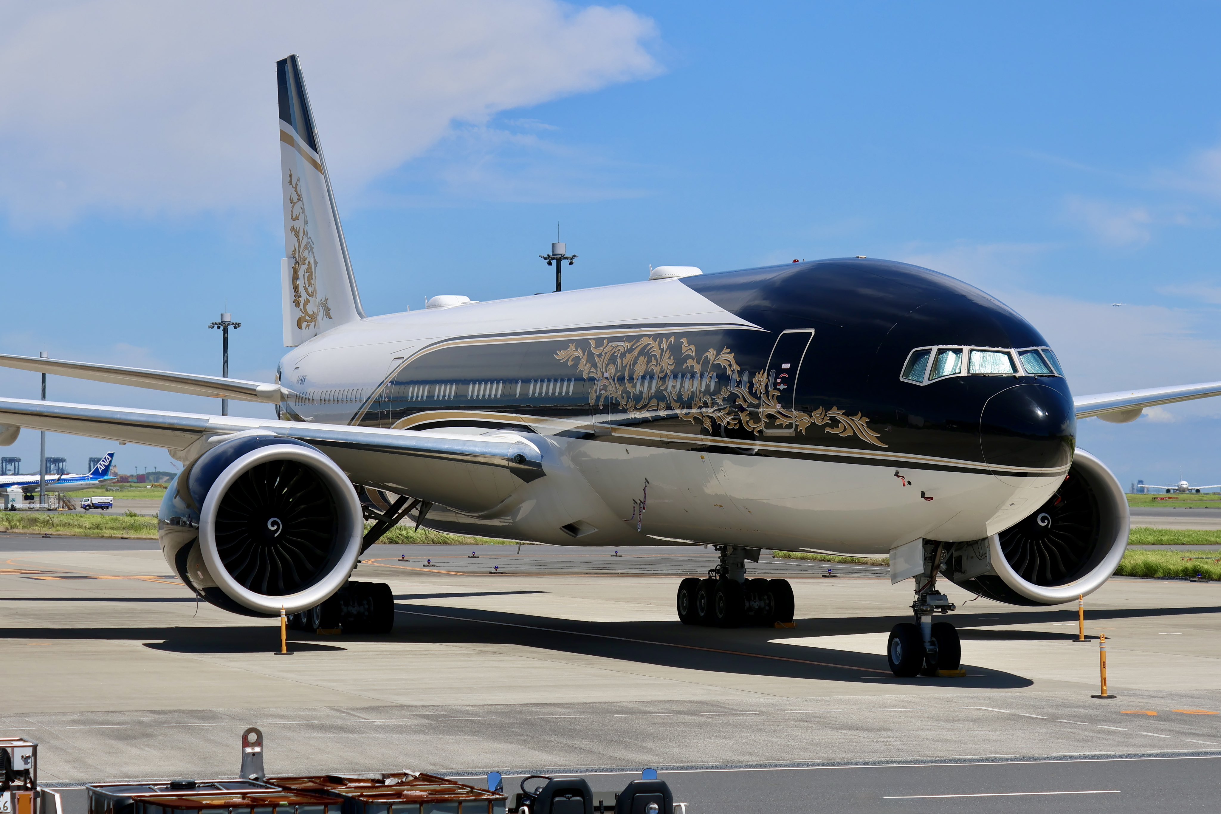 航空機 実機タグ セット コンコルド B747 B777 A320 A380 fukuustore_ti2304